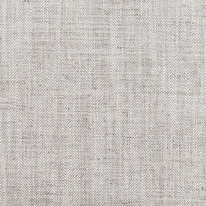 Dalenville - Platinum - Accent Chair - Hornell Furniture Outlet
