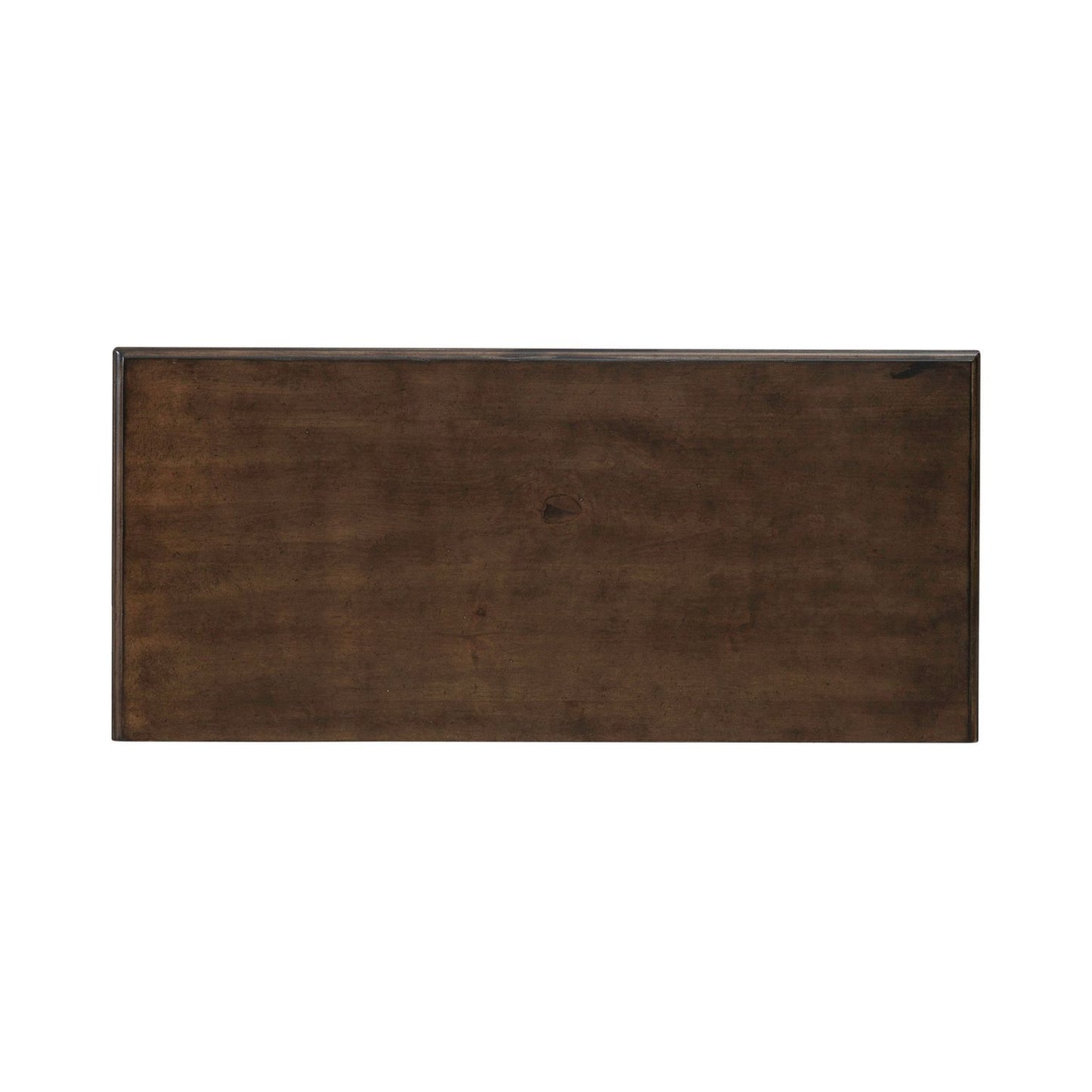 Arden Road - Chest - Hornell Furniture Outlet