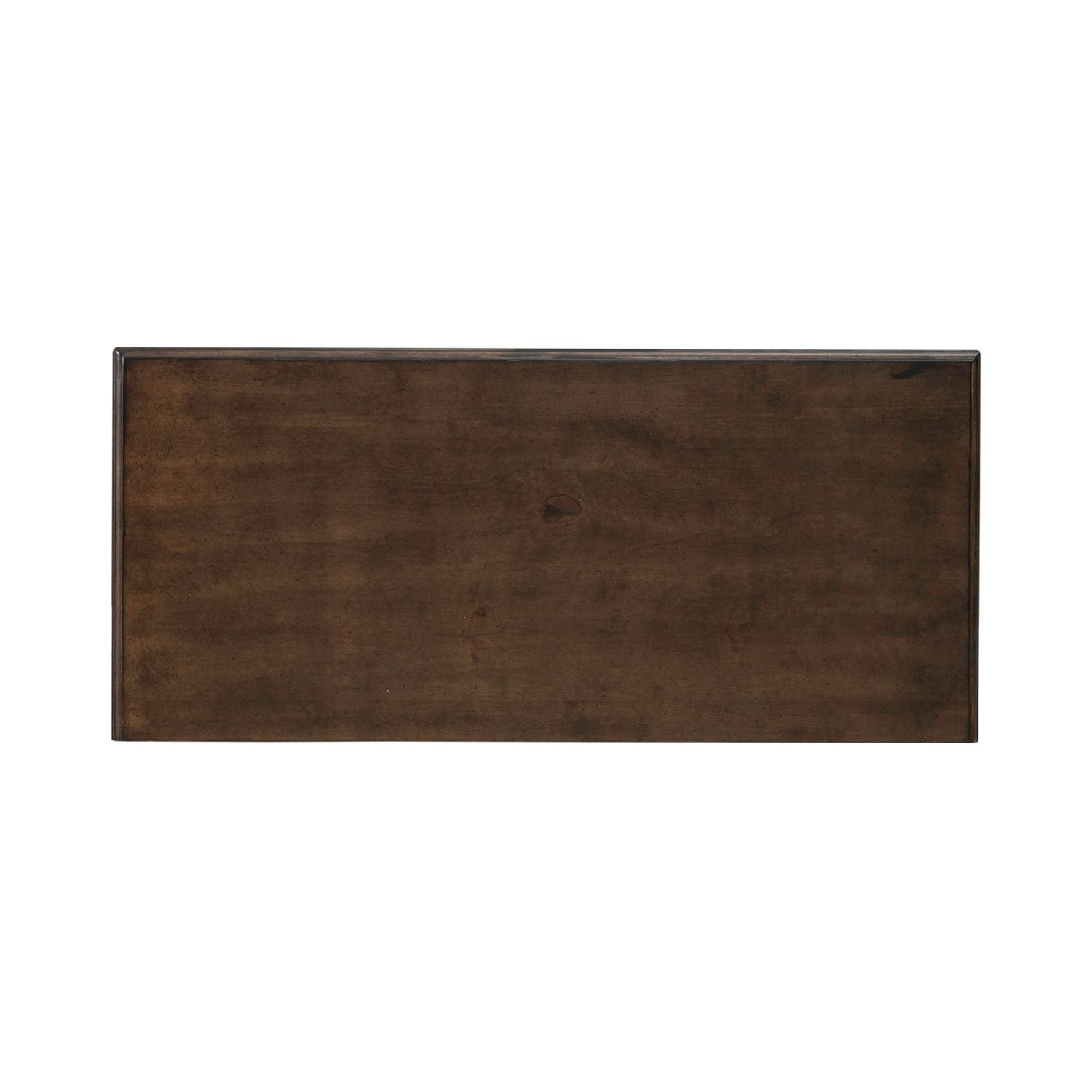 Arden Road - Chest - Hornell Furniture Outlet
