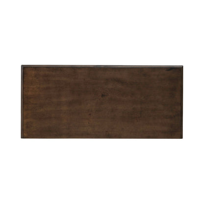 Arden Road - Chest - Hornell Furniture Outlet