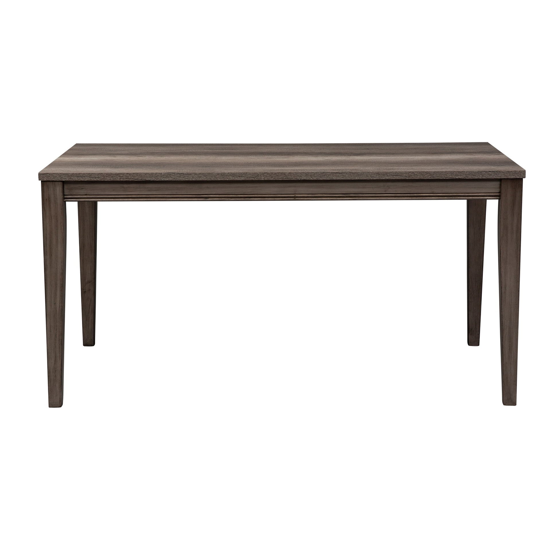 Tanners Creek - Rectangular Leg Table - Hornell Furniture Outlet