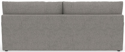Zeke - Sofa - Cloud - Hornell Furniture Outlet