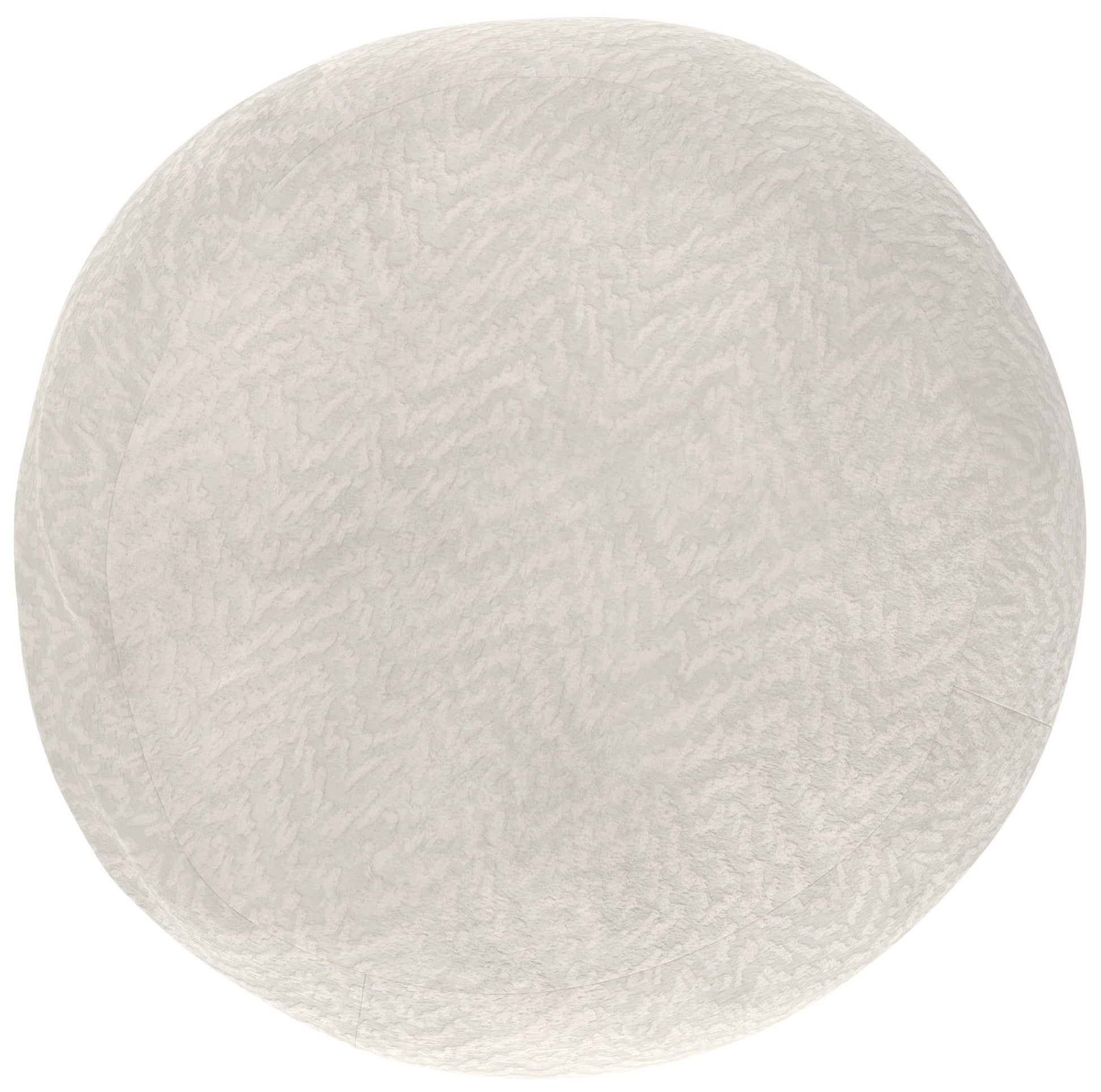Sploosh - Comfort Sack - Hornell Furniture Outlet