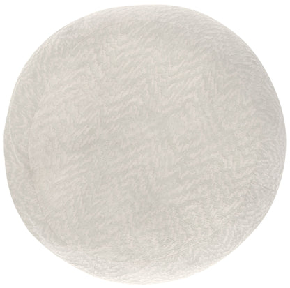 Sploosh - Comfort Sack - Hornell Furniture Outlet