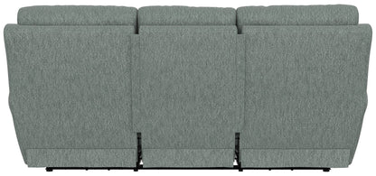 Kellen - Lay Flat Reclining Sofa - Hornell Furniture Outlet