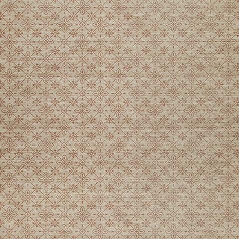 Lyamford - Rug - Hornell Furniture Outlet