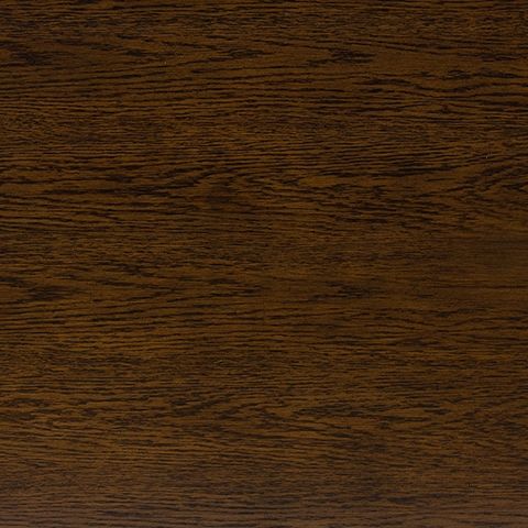 Maylee - Table With Cabriole Legs - Hornell Furniture Outlet