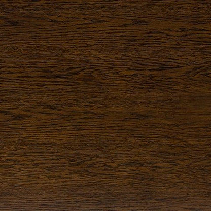 Maylee - Table With Cabriole Legs - Hornell Furniture Outlet