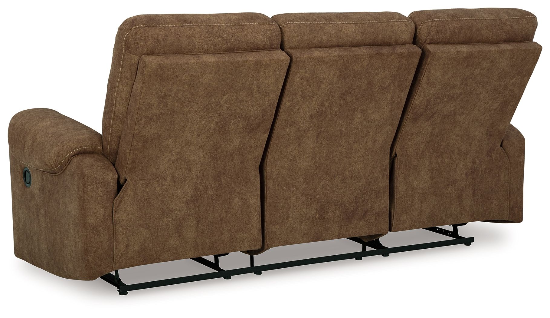 Edenwold - Reclining Living Room Set - Hornell Furniture Outlet