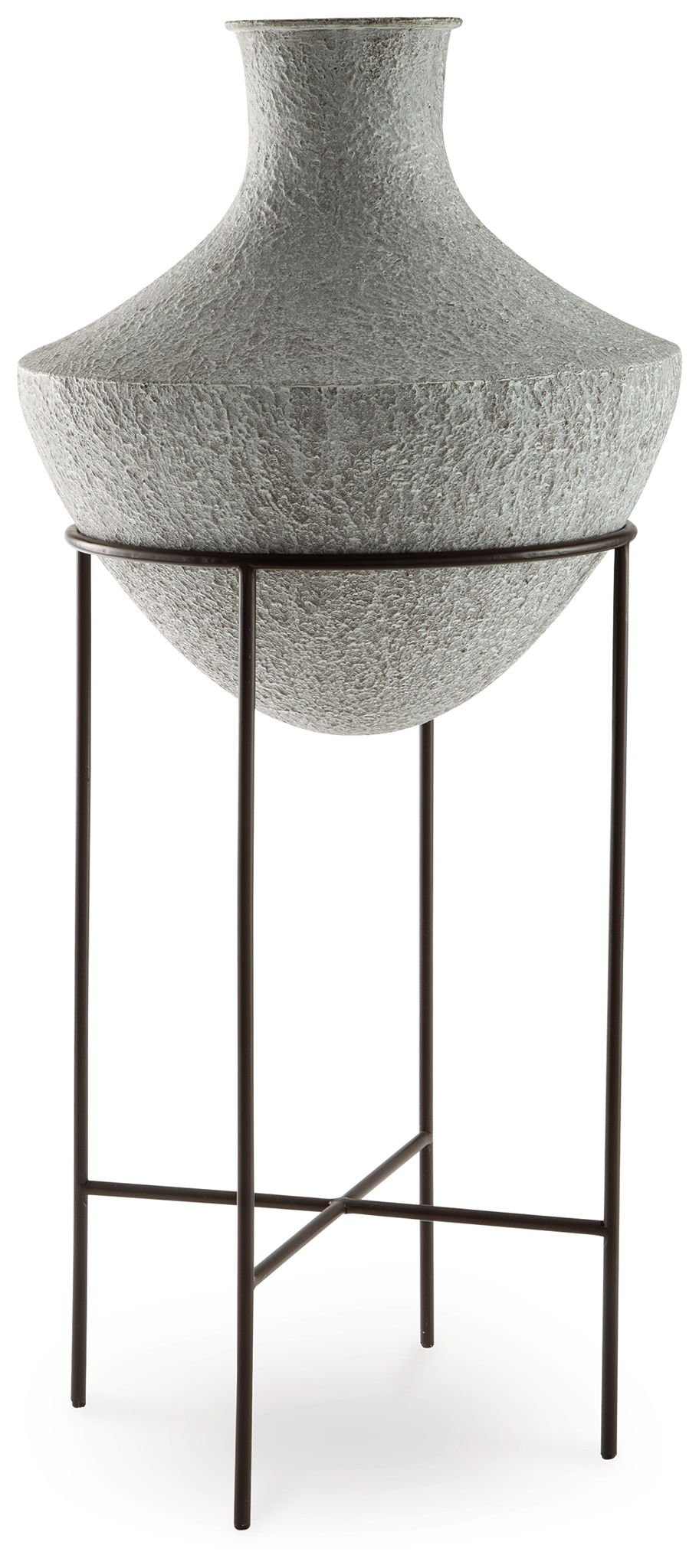 Estonbank - Vase - Hornell Furniture Outlet