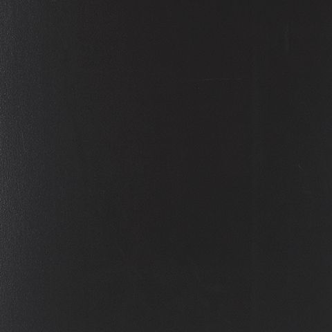 Maribel - Black - Five Drawer Chest - Hornell Furniture Outlet