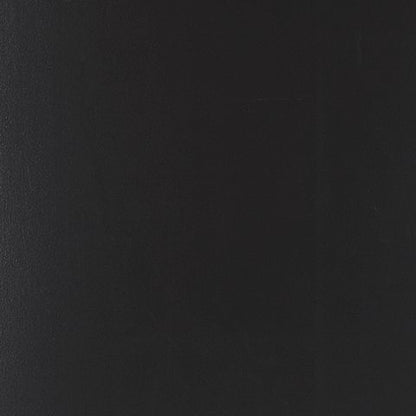 Maribel - Black - Bedroom Mirror - Hornell Furniture Outlet