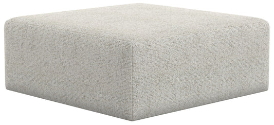Tori - Cocktail Ottoman - Hornell Furniture Outlet