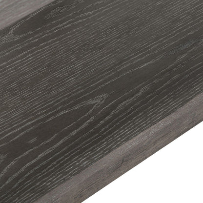 Piedmont - Table - Hornell Furniture Outlet