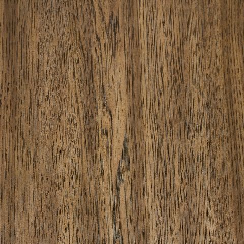 Urbinforte - Dining Room Butterfly Extension Table - Light Brown - Hornell Furniture Outlet