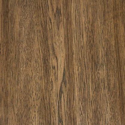 Urbinforte - Counter Height Dining Extension Table - Light Brown - Hornell Furniture Outlet