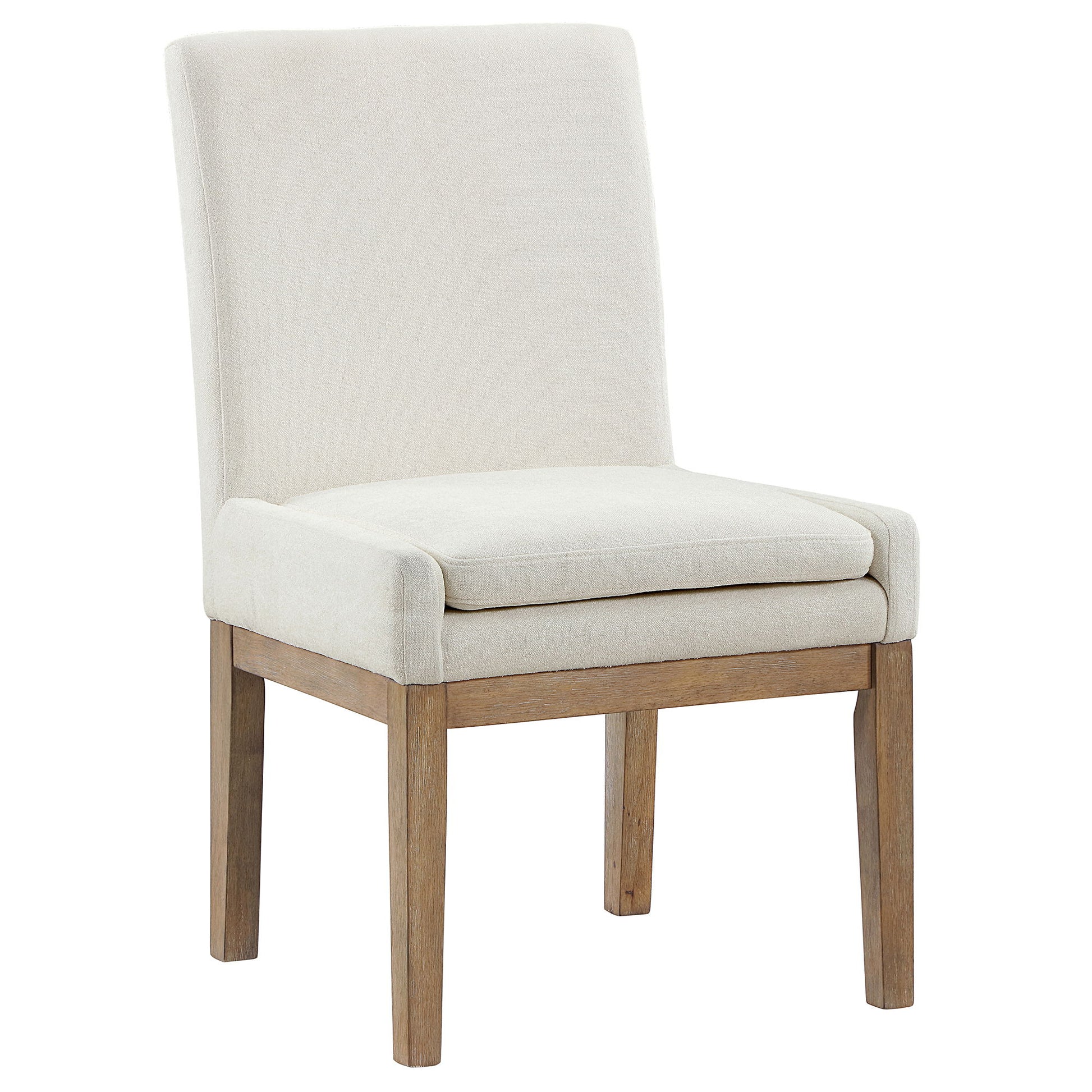 Aubrey - Arm Chair - Hornell Furniture Outlet