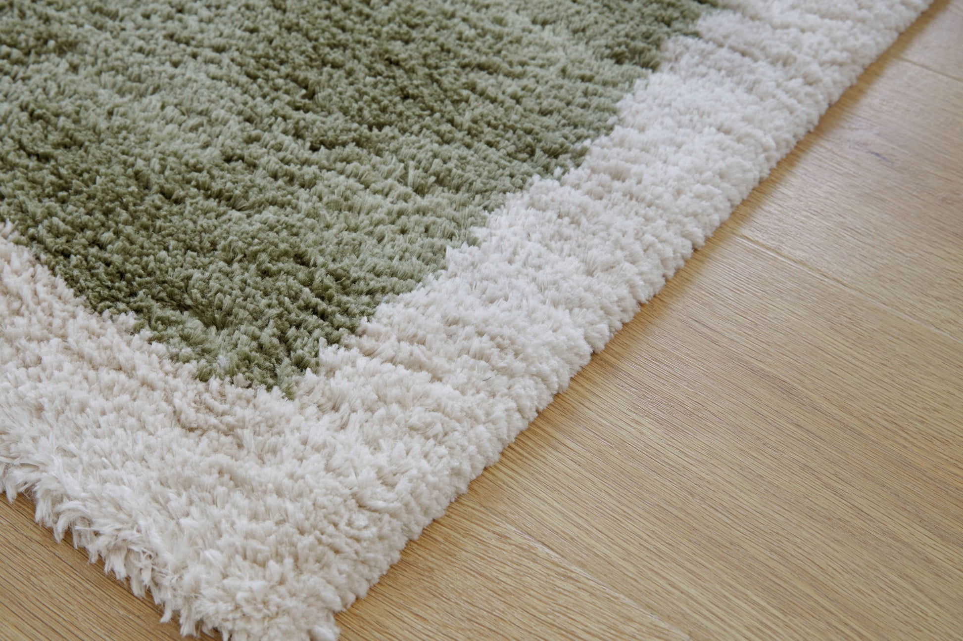 Anburgh - Rug - Hornell Furniture Outlet