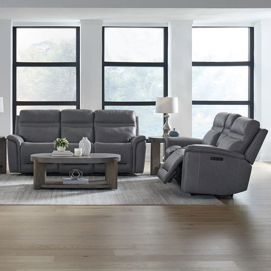 Cooper - Sofa Set - Hornell Furniture Outlet