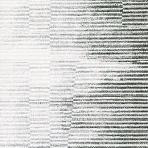Milset - Rug - Hornell Furniture Outlet