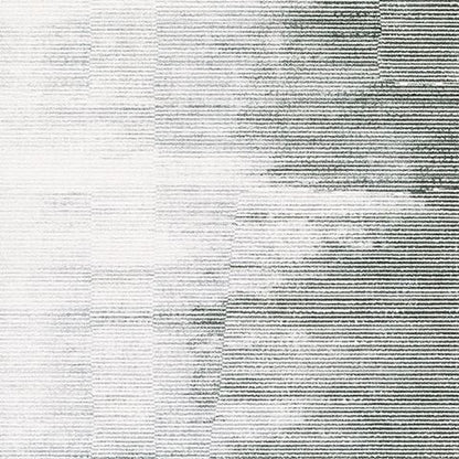 Milset - Rug - Hornell Furniture Outlet