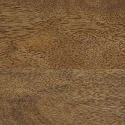 Niall - Light Brown - Accent Cabinet - Hornell Furniture Outlet