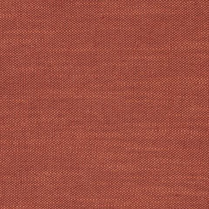 Thaneville - Pillow - Hornell Furniture Outlet