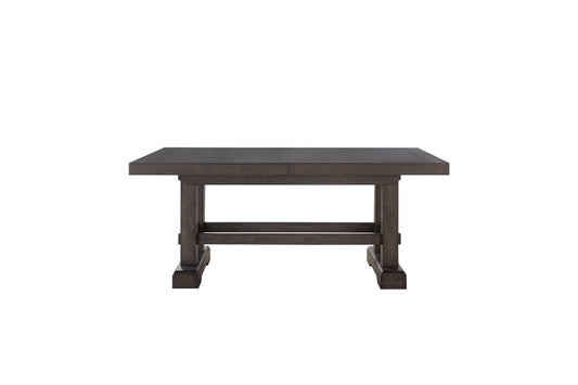 Napa - Dining Table - Hornell Furniture Outlet