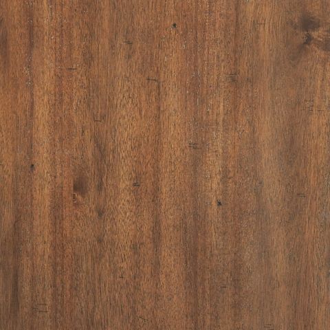Starmore - Brown - Home Office Desk - Hornell Furniture Outlet