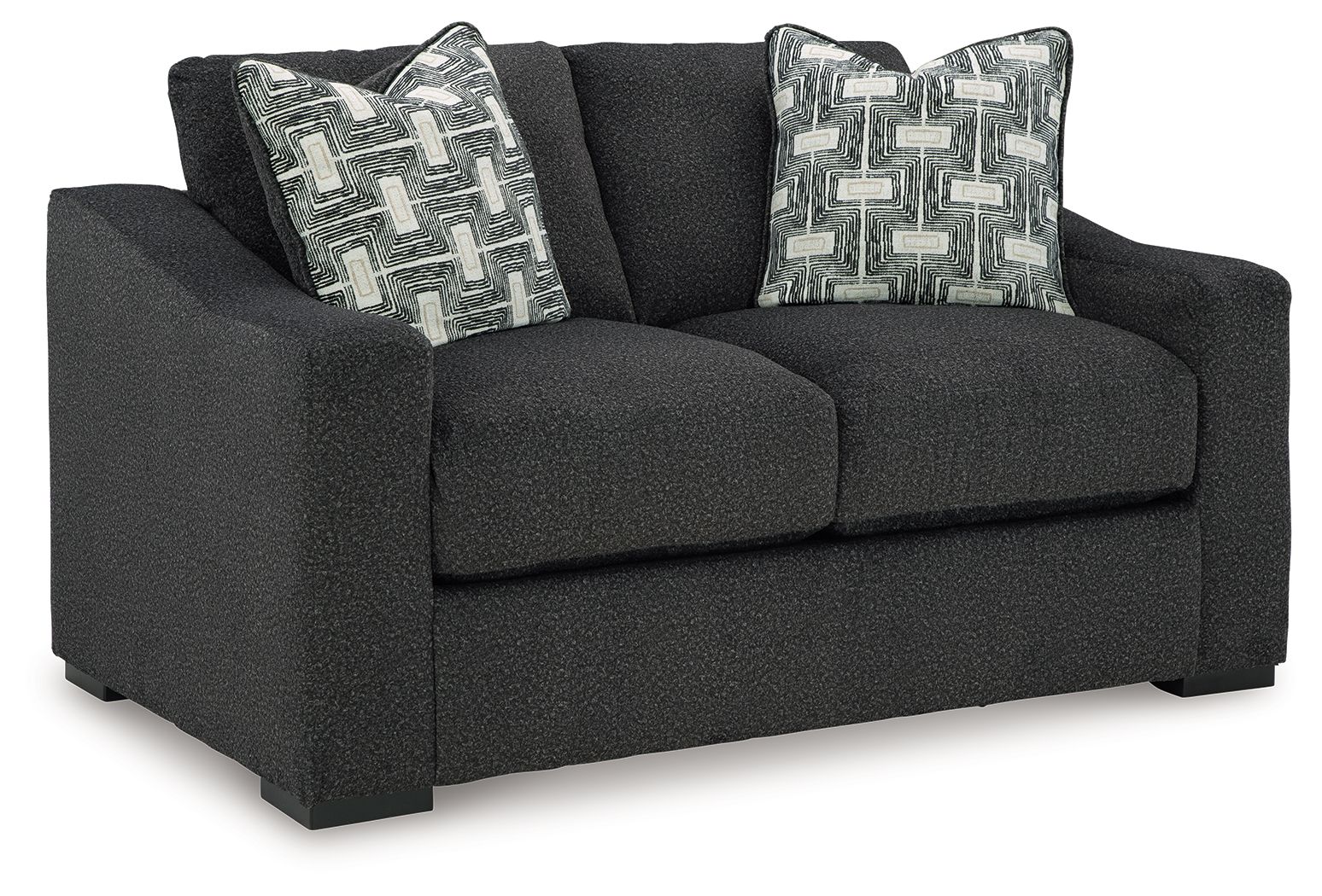 Wryenlynn - Living Room Set - Hornell Furniture Outlet