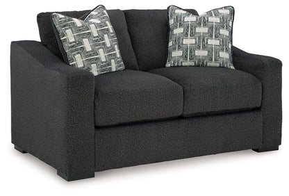Wryenlynn - Living Room Set - Hornell Furniture Outlet
