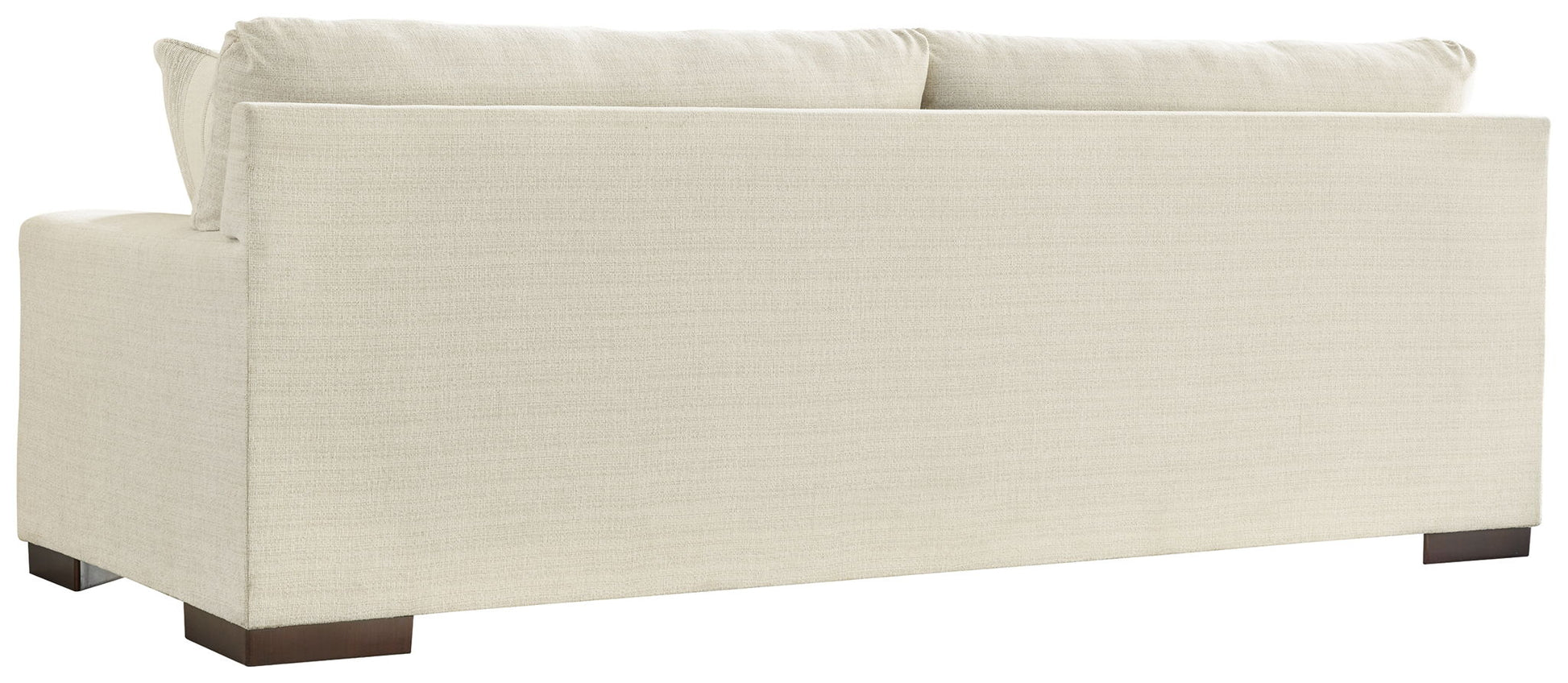 Maggie - Sofa - Hornell Furniture Outlet