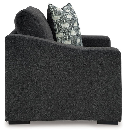 Wryenlynn - Living Room Set - Hornell Furniture Outlet