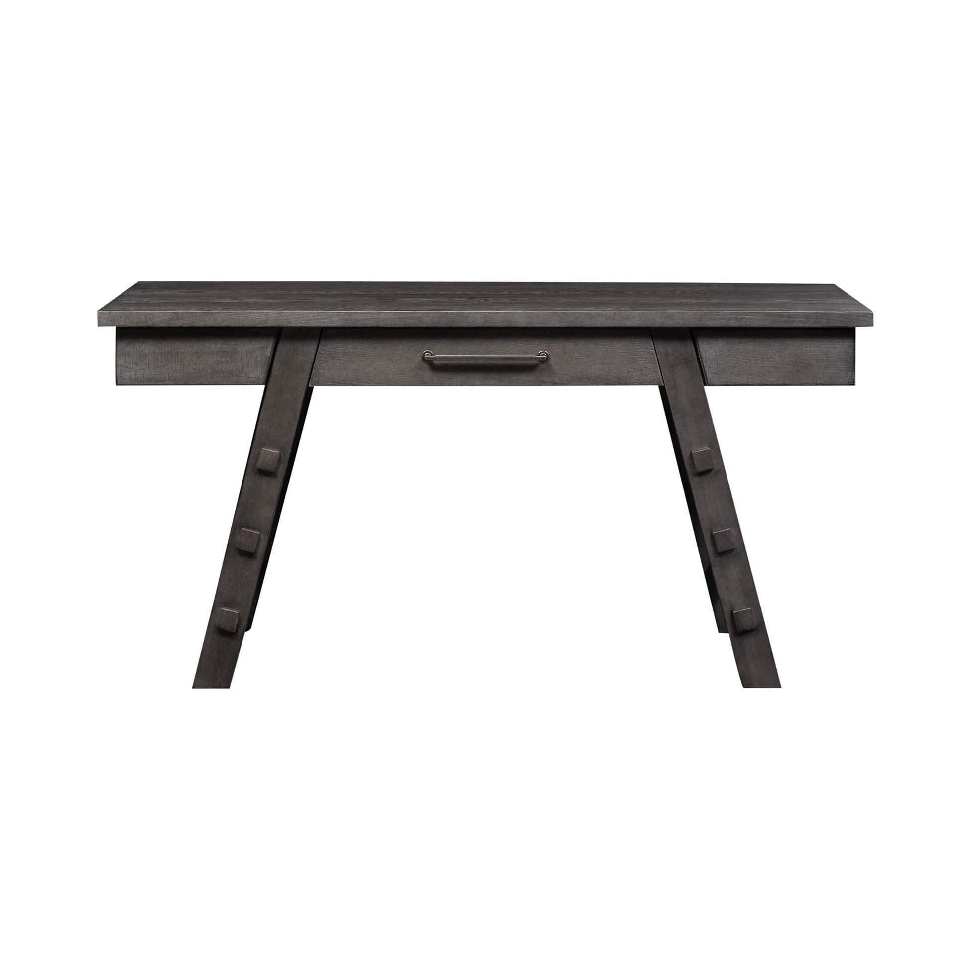 Modern Farmhouse - Writing Desk - Hornell Furniture Outlet