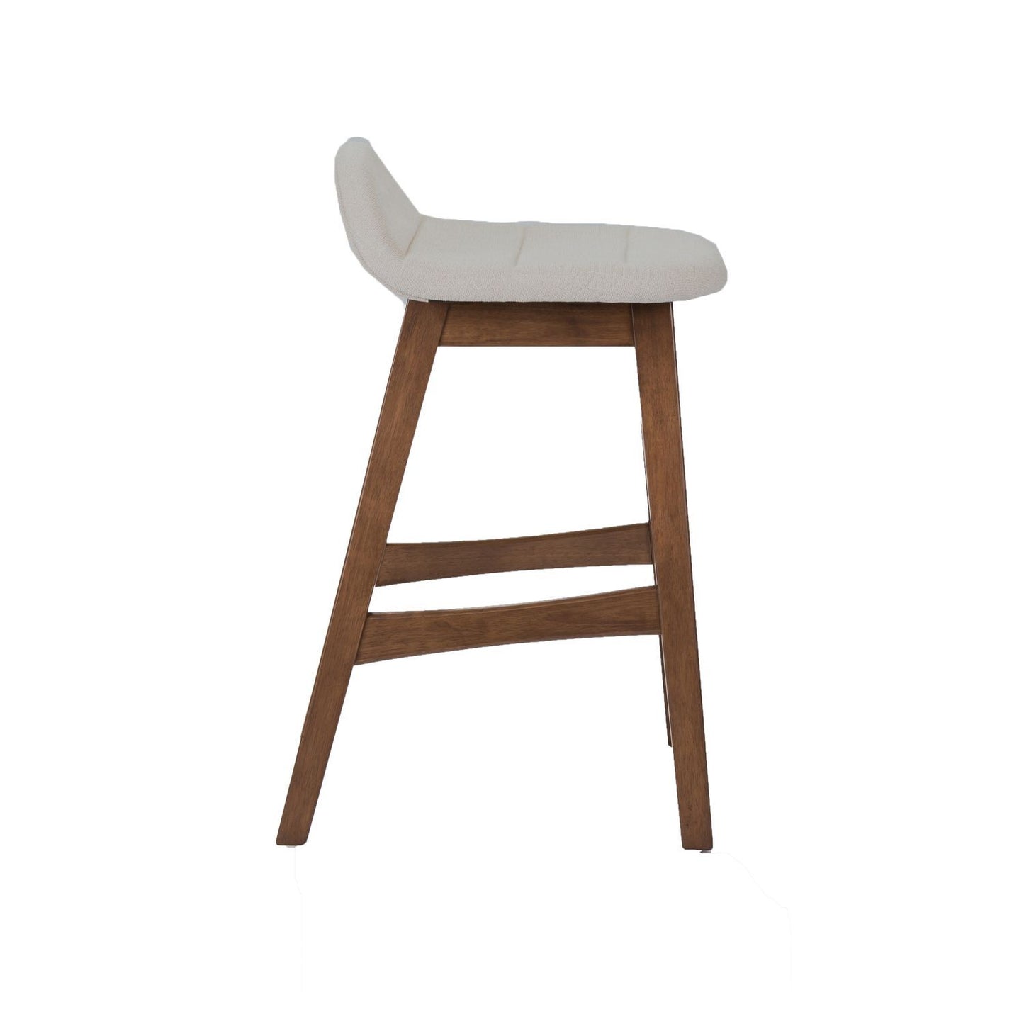 Space Savers - 24" Counter Chair(RTA) - Hornell Furniture Outlet