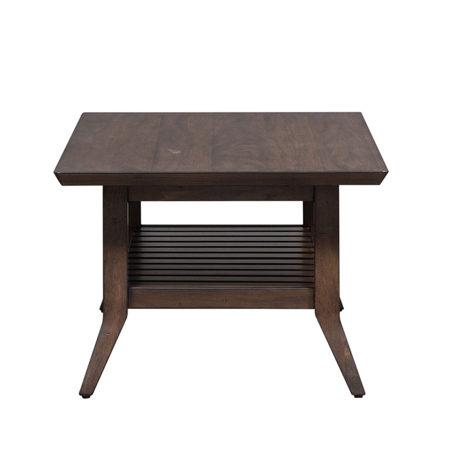 Ventura Blvd - Table - Hornell Furniture Outlet