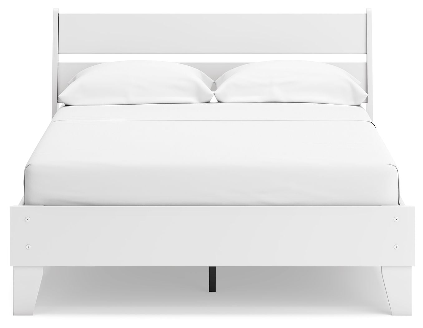 Socalle - Bedroom Set - Hornell Furniture Outlet