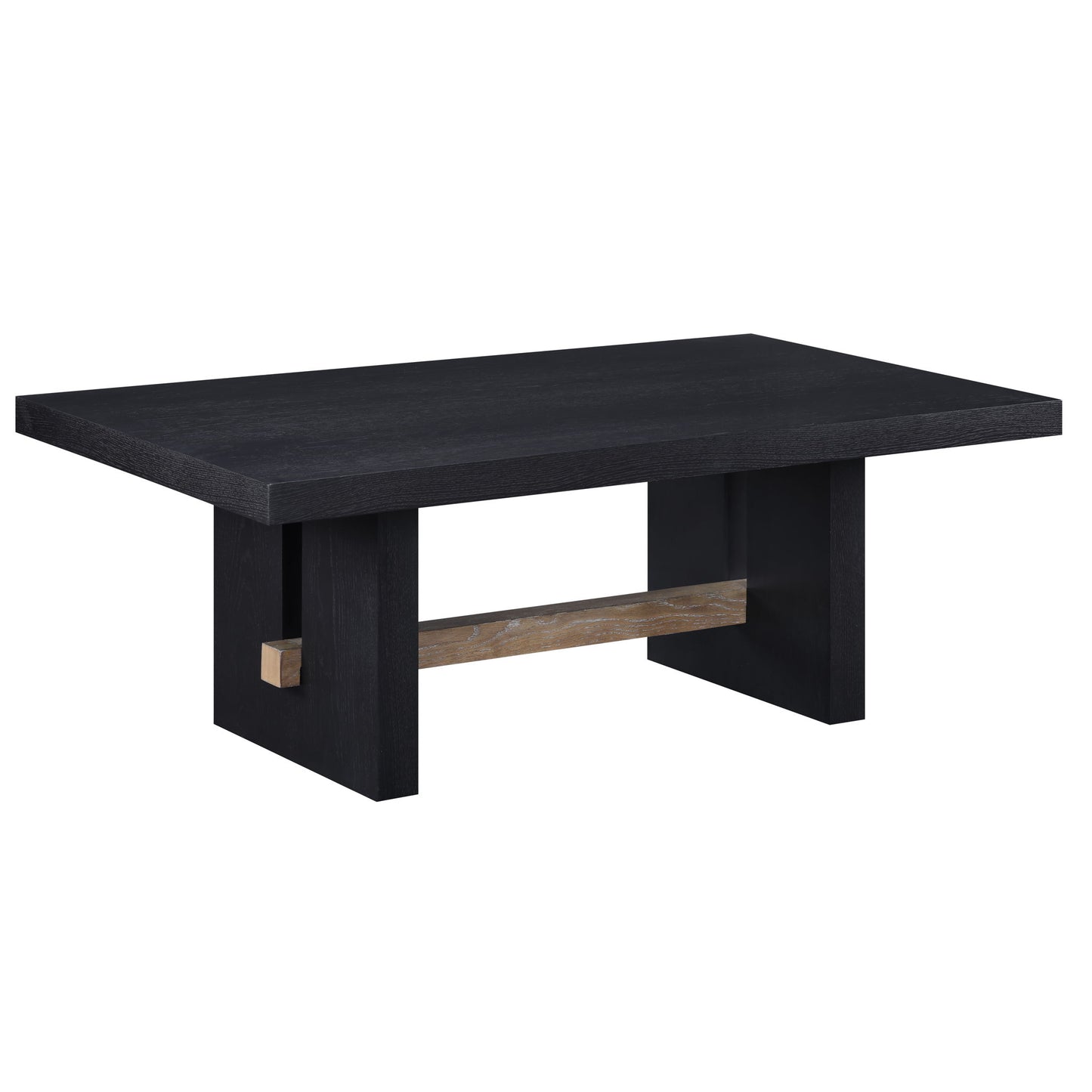 Aubrey - Table Set - Hornell Furniture Outlet