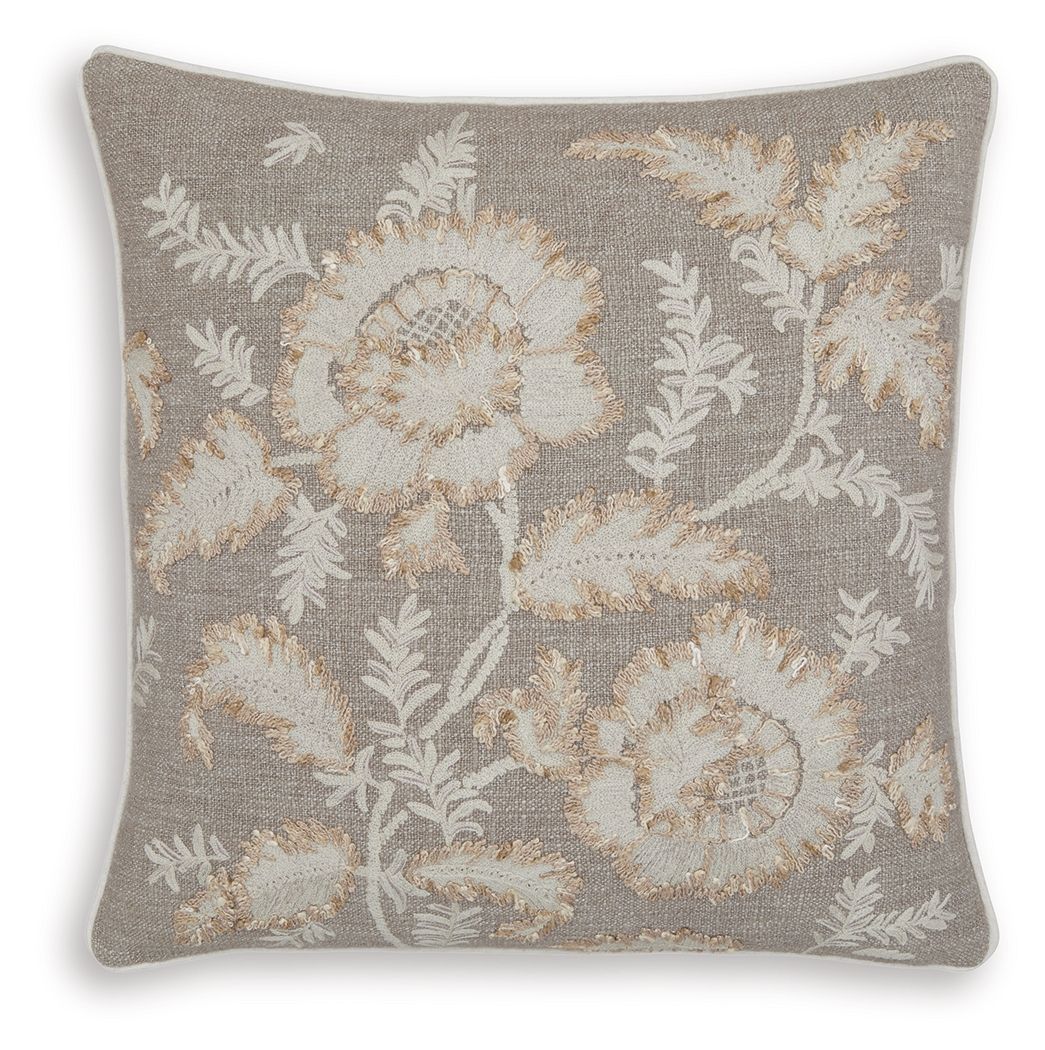 Viveka - Pillow - Hornell Furniture Outlet
