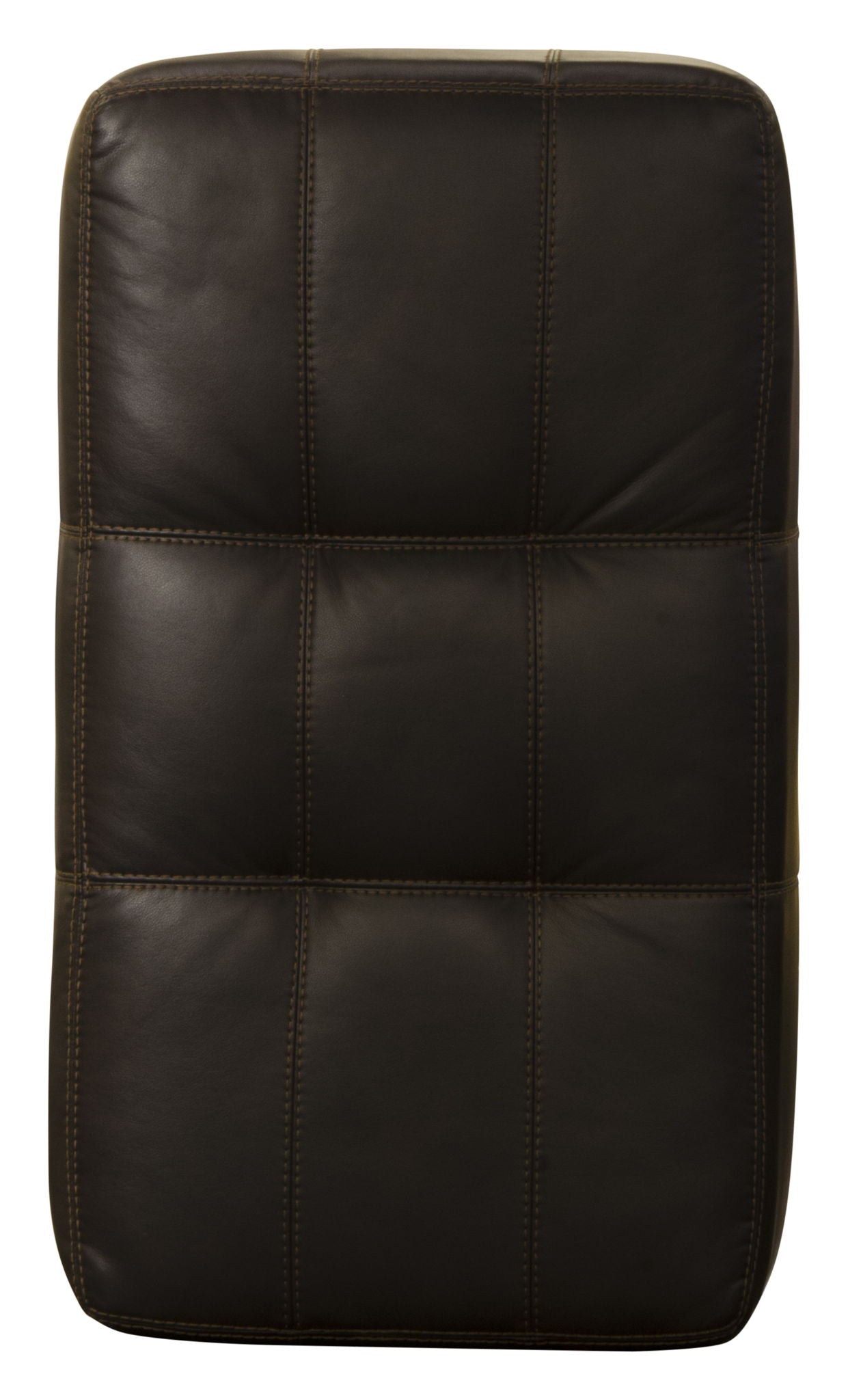 Hudson - Ottoman - Hornell Furniture Outlet