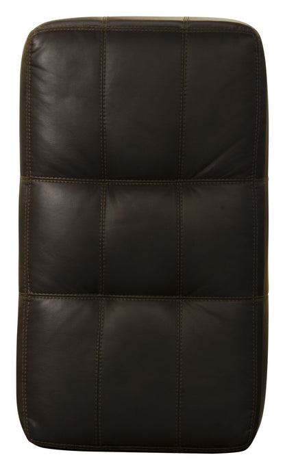 Hudson - Ottoman - Hornell Furniture Outlet