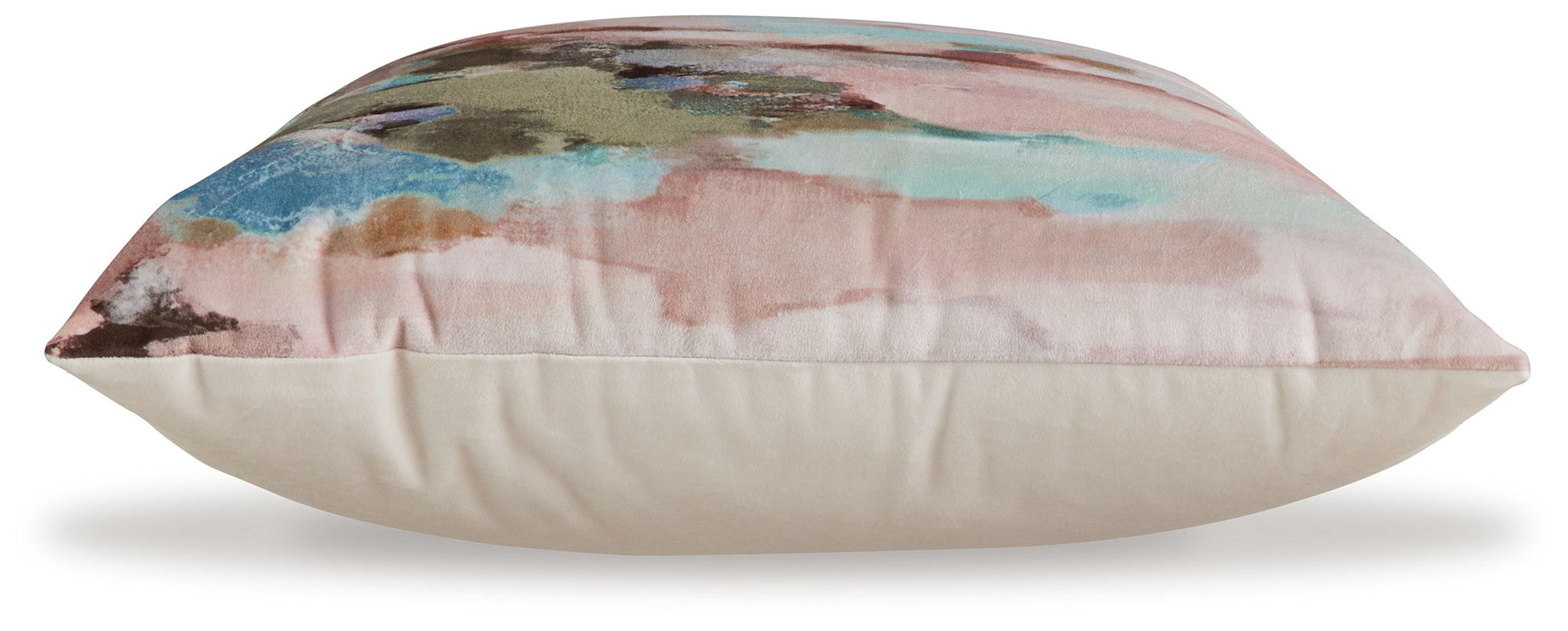 Lauretwood - Pillow - Hornell Furniture Outlet