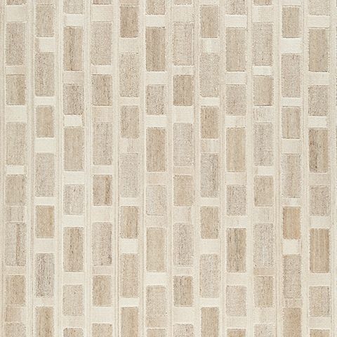Lisgrove - Rug - Hornell Furniture Outlet