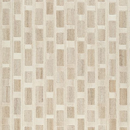 Lisgrove - Rug - Hornell Furniture Outlet