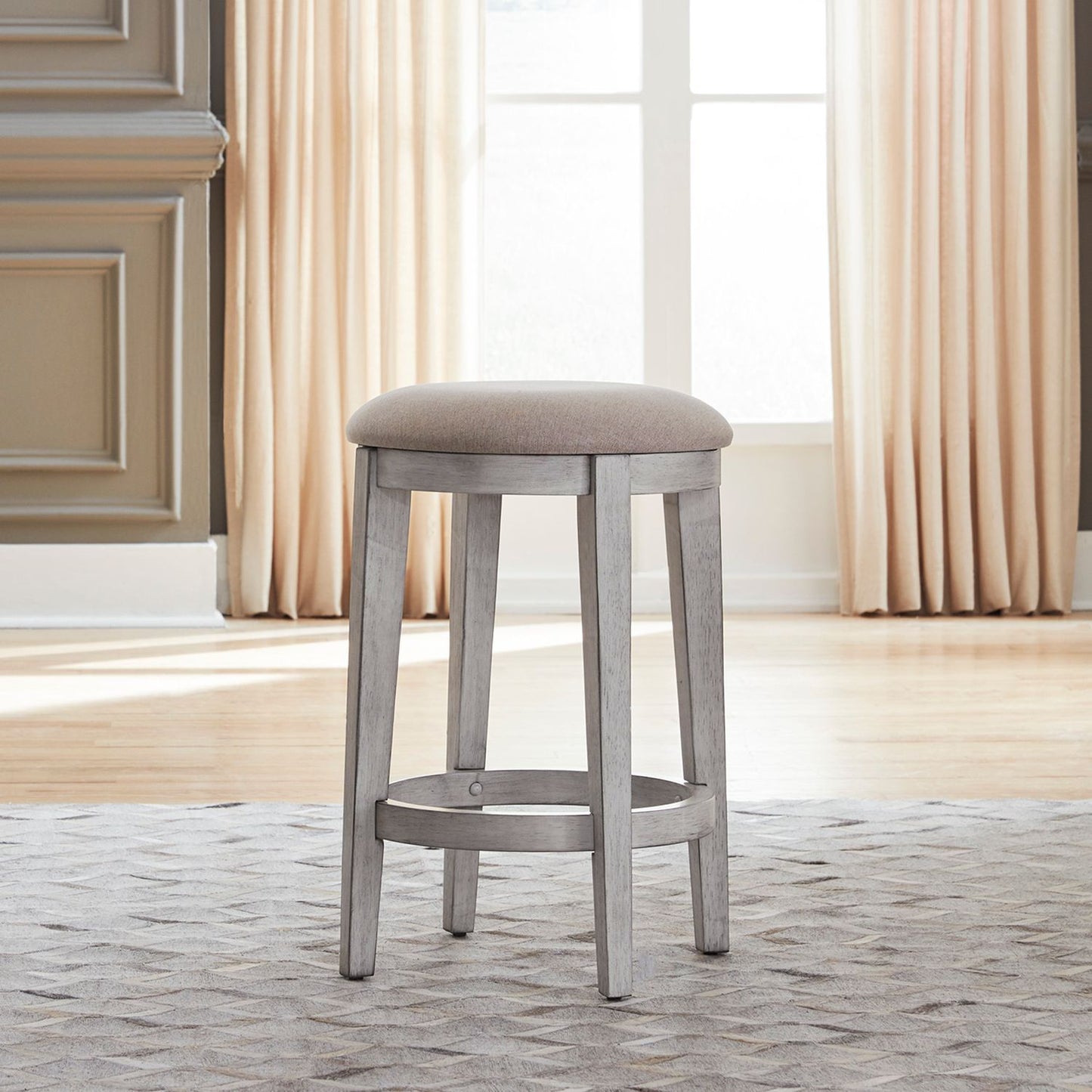 Ocean Isle - Living Room Set - Hornell Furniture Outlet