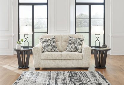 Lonoke - Living Room Set - Hornell Furniture Outlet