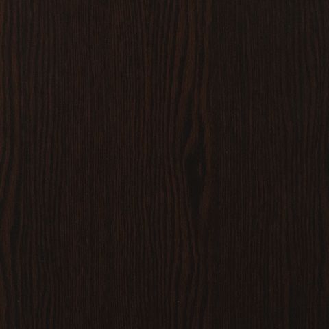 Flannia - Headboard - Hornell Furniture Outlet