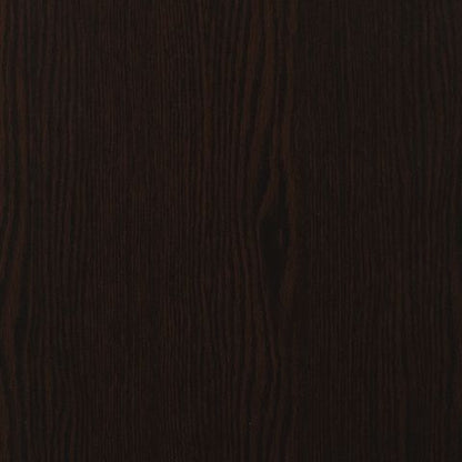 Flannia - Headboard - Hornell Furniture Outlet