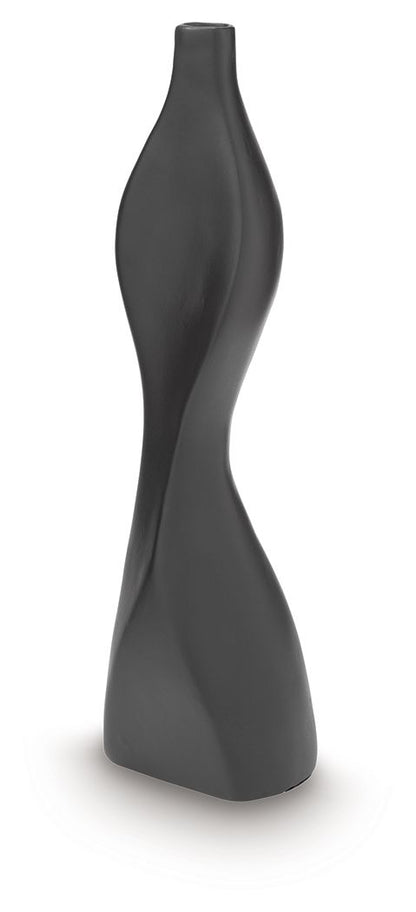 Judsen - Vase - Hornell Furniture Outlet