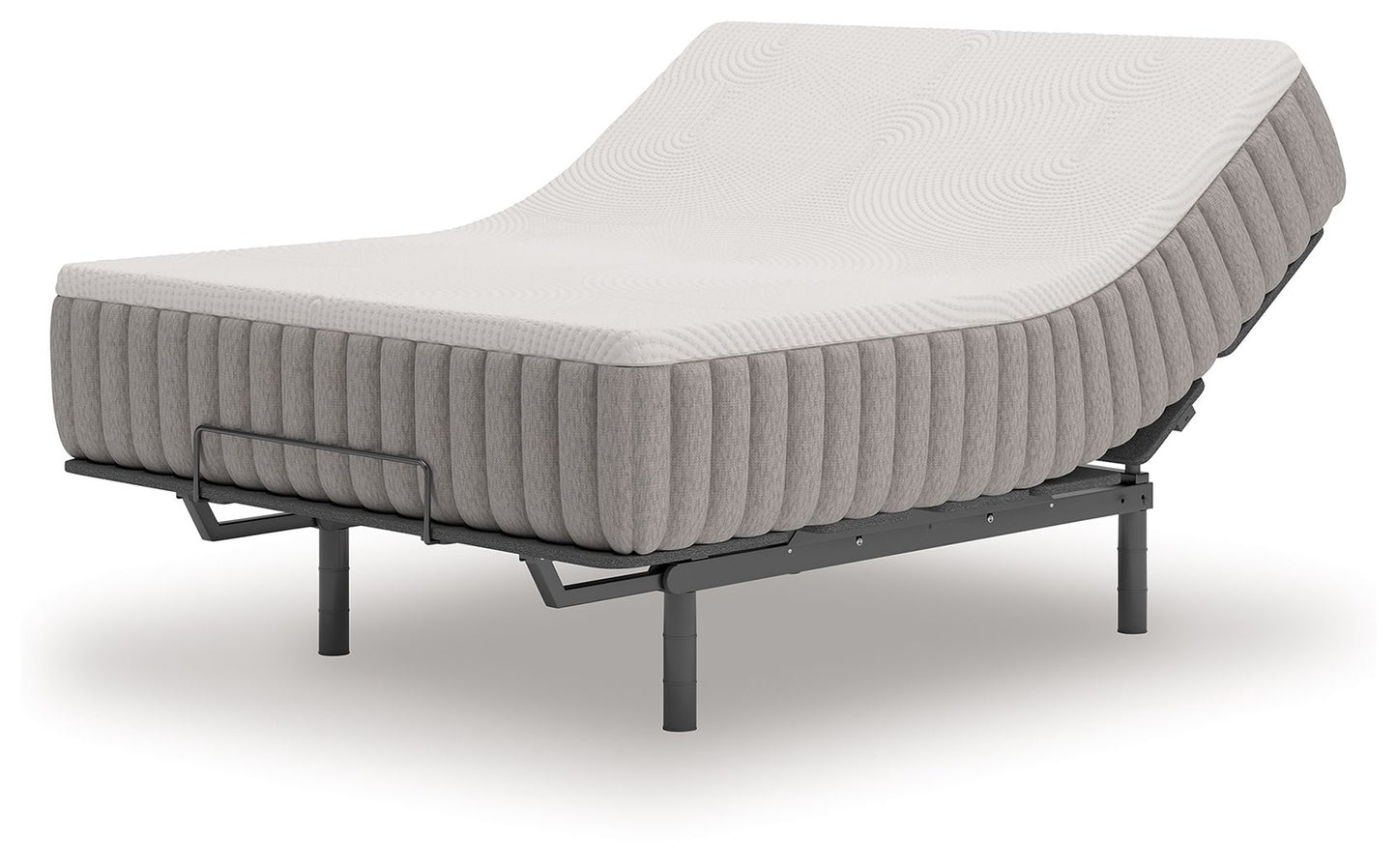 Terra Sleep Soft - Mattress - Hornell Furniture Outlet